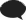 카카오톡 상담